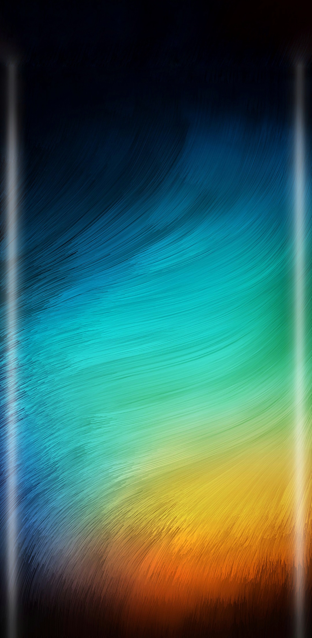 超多高清好看的壁纸,归来的奥特曼壁纸