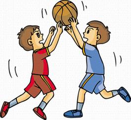 篮球假动作怎么做,篮球假动作身体晃人教程