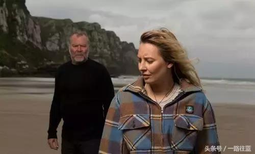 新西兰南岛电影取景,新西兰南岛海边取景地