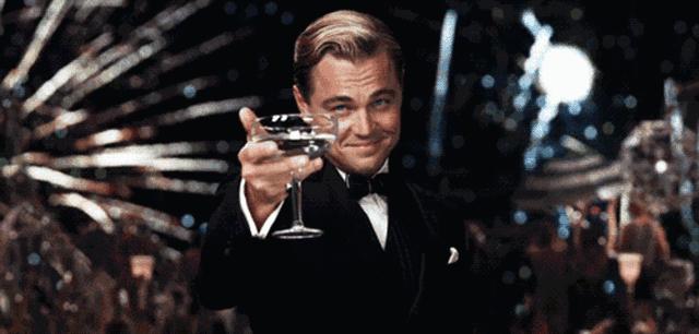 意外惊喜图片大全,意外惊喜的动图