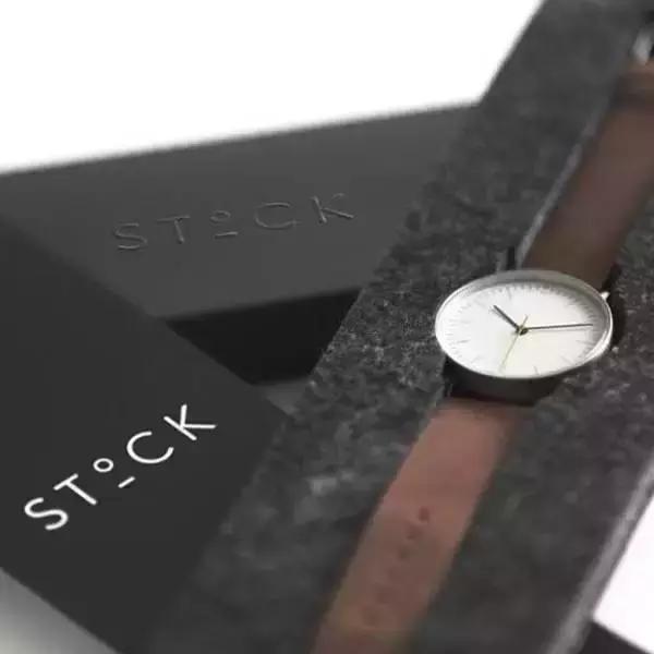 dw一个档次的手表品牌,和dw手表一样潮的手表叫什么牌子