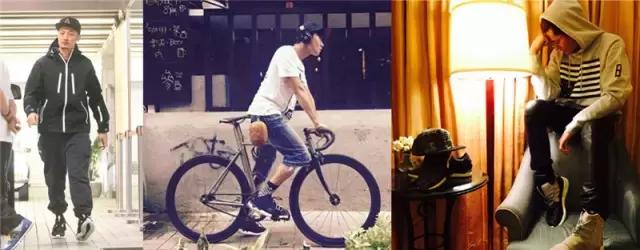 阿迪达斯十大最值得入手的鞋,阿迪绿尾有几个版本