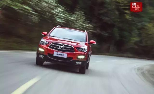 海马汽车2017年以后发展之路,海马汽车哪款销量最好