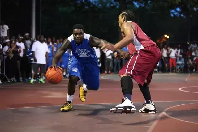 你对鞋有要求吗,你对球鞋的态度