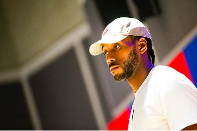 nba打球最干净的十大巨星,nba现役十大巨星排行