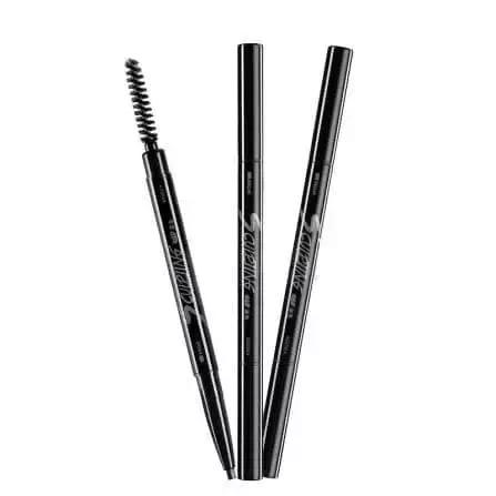 唐艺昕同款祛痘面膜,唐艺昕推荐面膜