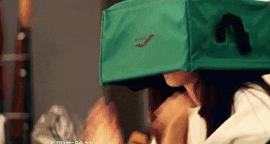 洗内衣用什么来洗比较好,正确的内衣洗护方法