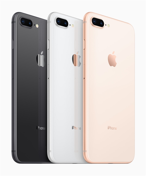 iphone8x最便宜多少钱,iphone8x现在要多少钱