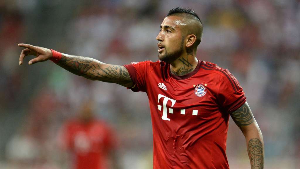 除了内马尔还有谁受欢迎,除了姆巴佩还有谁速度快