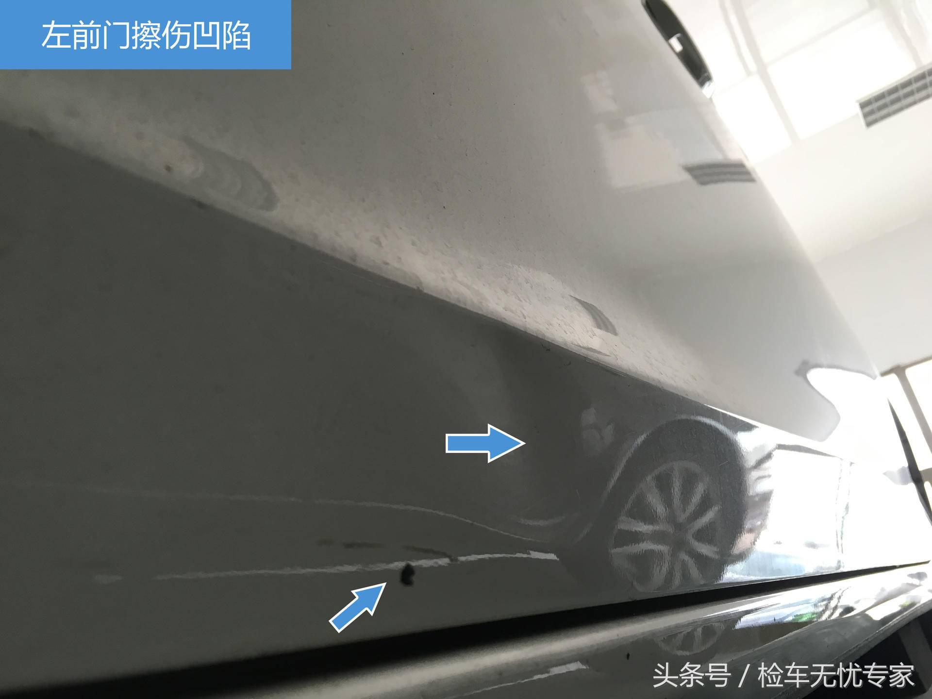 保值神车gk5,五万块钱买本田gk5