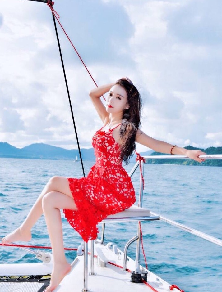 十大经典英文情书,最打动人心的英文情书70词可复制