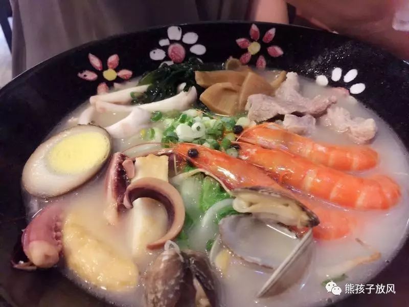 北投泡温泉攻略,玩累了就继续泡温泉