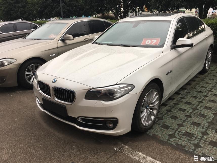 揭开宁波二手车真面目,为什么都说宁波二手车套路