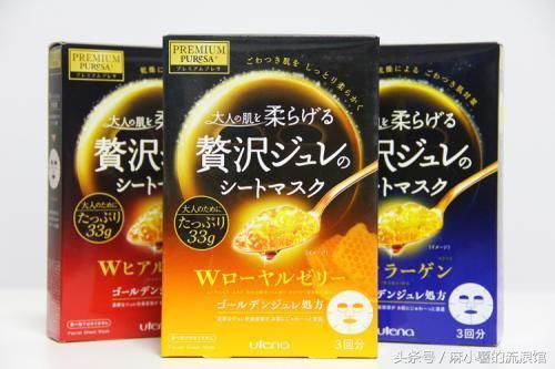 日本购物攻略必买清单大全,日本购物攻略必买清单