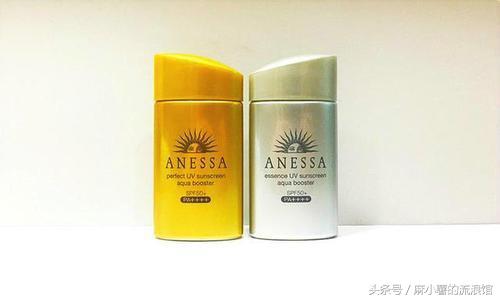 日本购物攻略必买清单大全,日本购物攻略必买清单