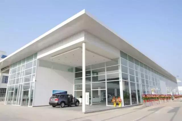 提车应该怎么说才不会买到试驾车,试驾车注意事项及提车细节