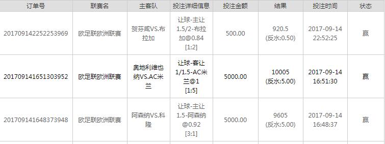 足彩24096期足球胜负彩推荐,今日竞彩足彩推荐半全场胜负