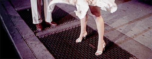 十大高跟鞋轻奢品牌,全球十大高跟鞋奢侈品牌排行榜