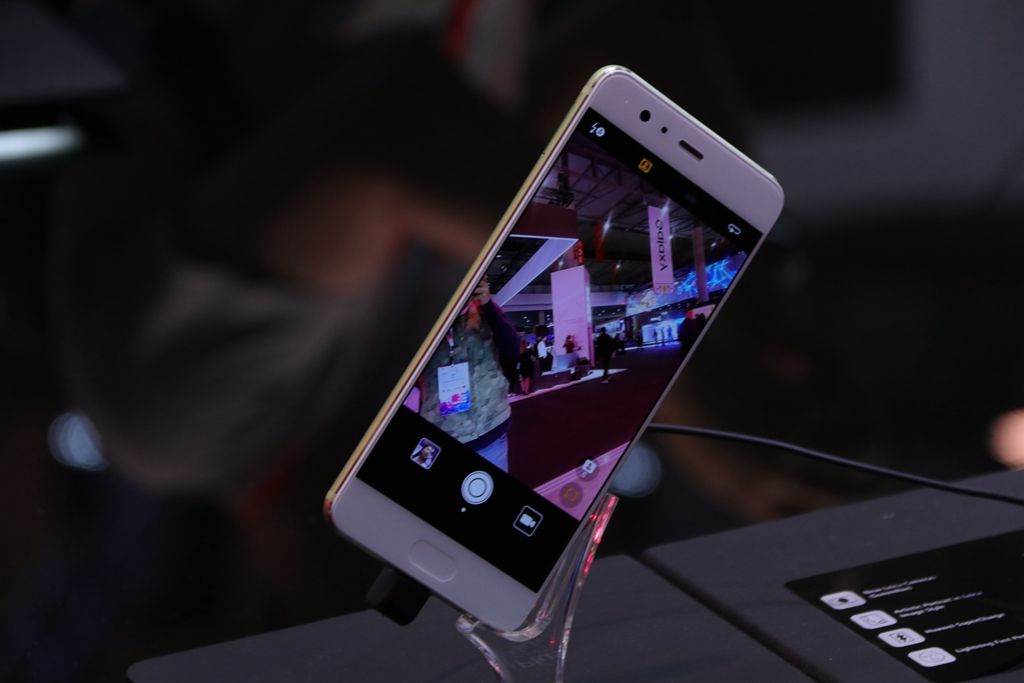 华为手机必须要关闭的几个开关,关于华为手机哪些开关关掉好一点