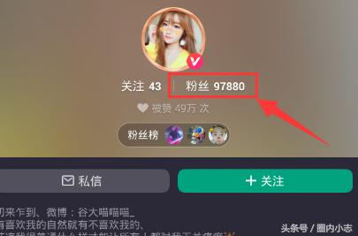 美拍脚本引流视频,美拍引流软件