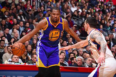 nba打球最干净的十大巨星,nba现役十大巨星排行