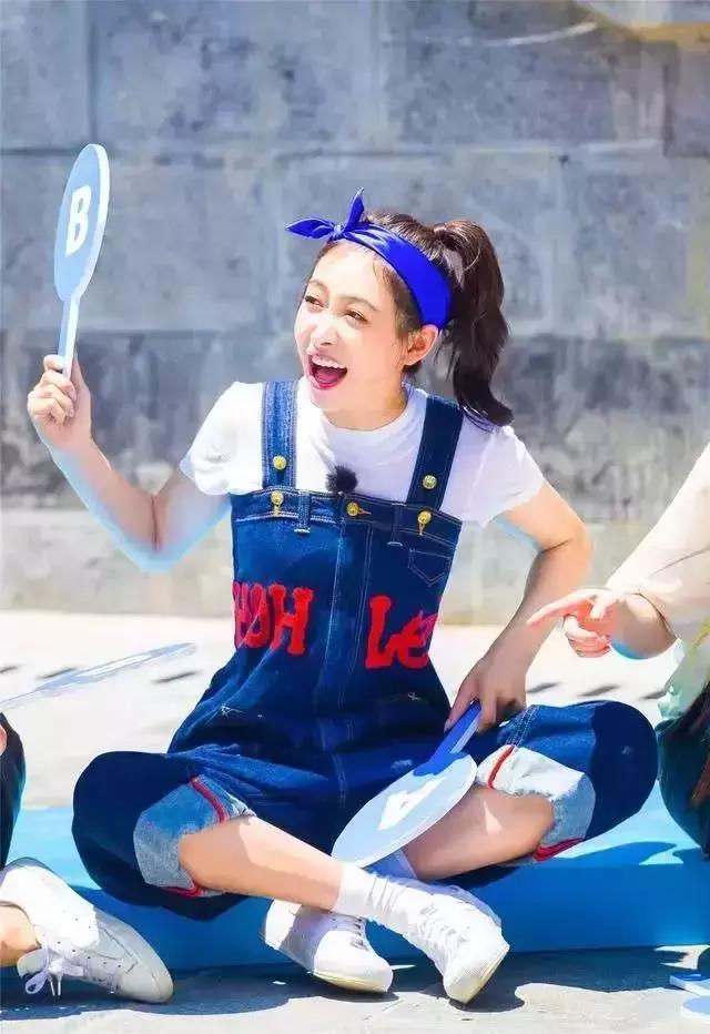 唐艺昕同款祛痘面膜,唐艺昕推荐面膜