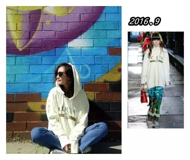 杨幂最新gucci,杨幂guccipadlock