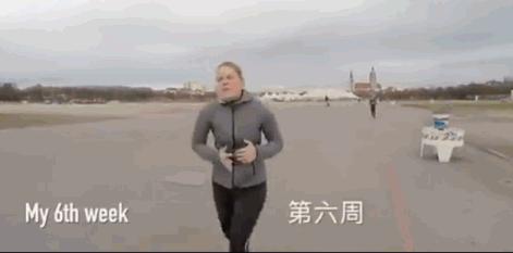 如何缓解跑步后小腿疼,跑步后小腿疼痛如何缓解