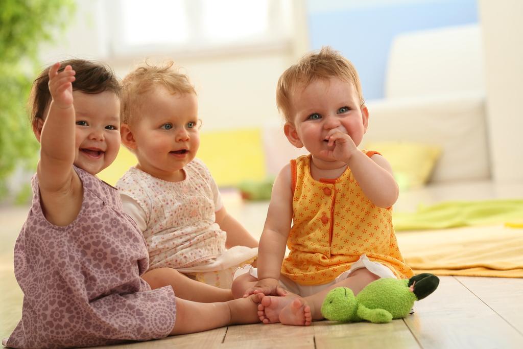 地暖甲醛,地暖木板甲醛