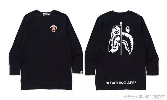 日本购物攻略必买清单大全,日本购物攻略必买清单