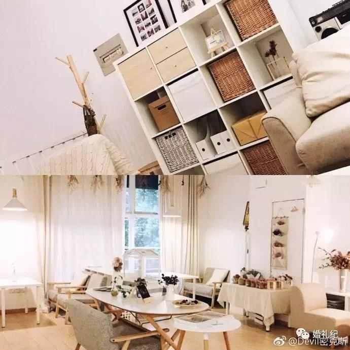 苏州拍婚纱照一般去哪些地方,在苏州拍了5套婚纱照推荐