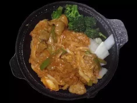 郑州小吃美食推荐店排名榜前十,郑州新东区小吃美食攻略