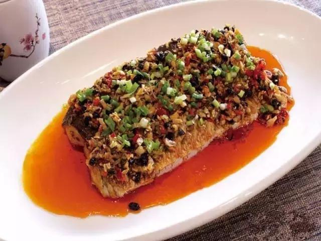 郑州小吃美食推荐店排名榜前十,郑州新东区小吃美食攻略