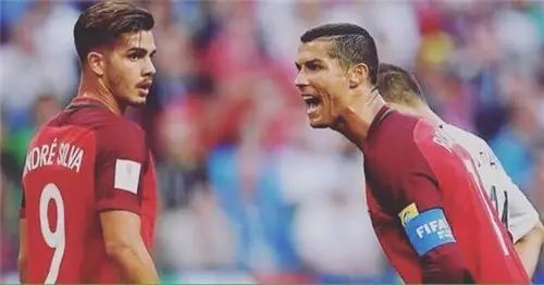 米兰最后一个9号因扎吉,因扎吉在ac米兰几号球衣