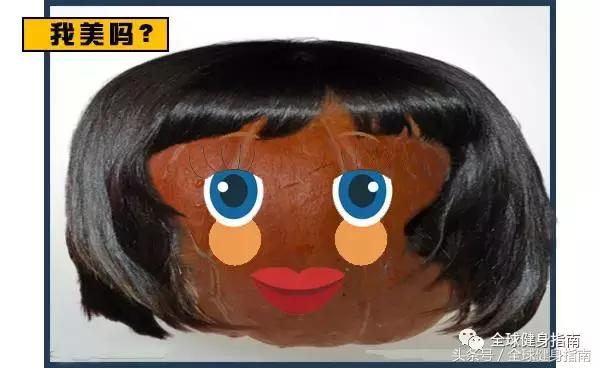 2017健身型男发型攻略，让荷尔蒙彻底爆发！