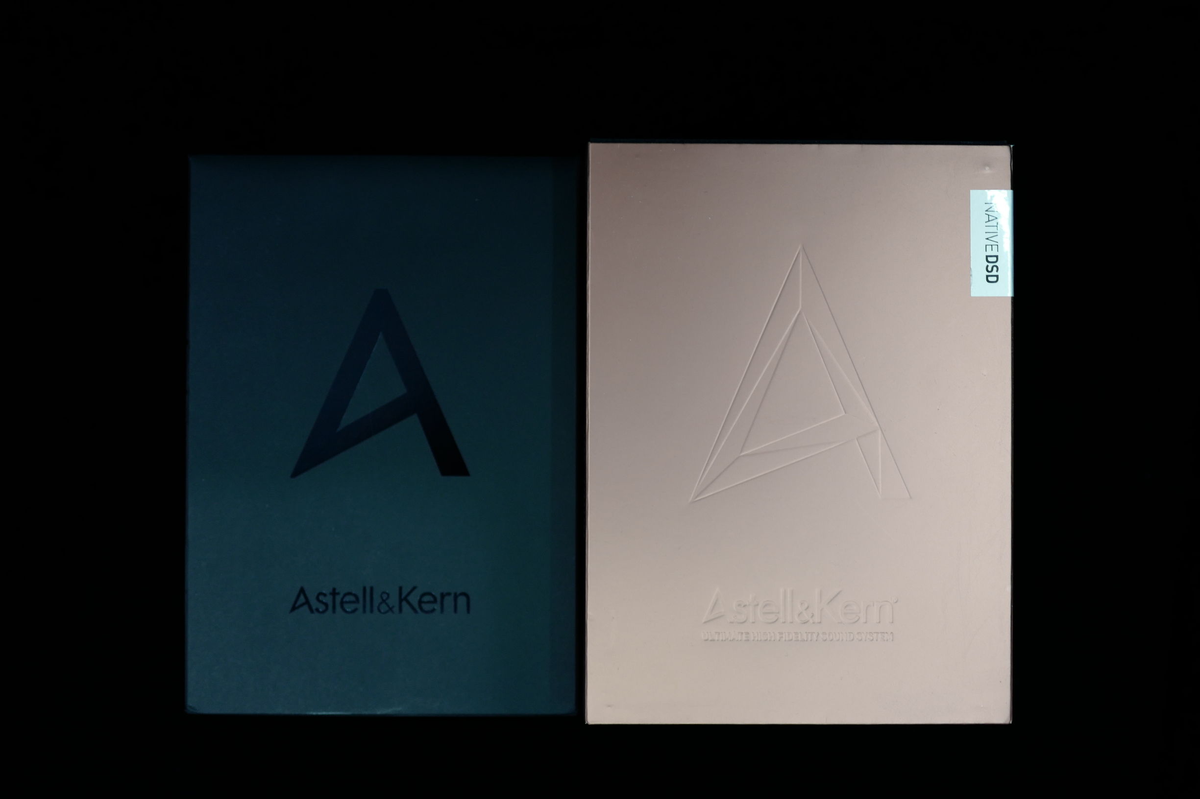 艾利和sp1000和金砖测评,艾利和sp1000m和sp1000区别