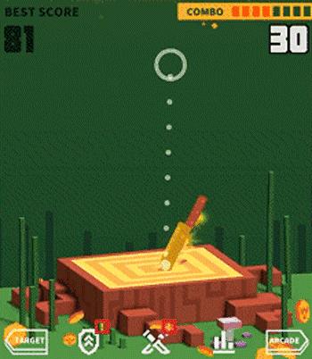 最好玩的街机游戏排名前十,可以玩一整天的街机游戏推荐