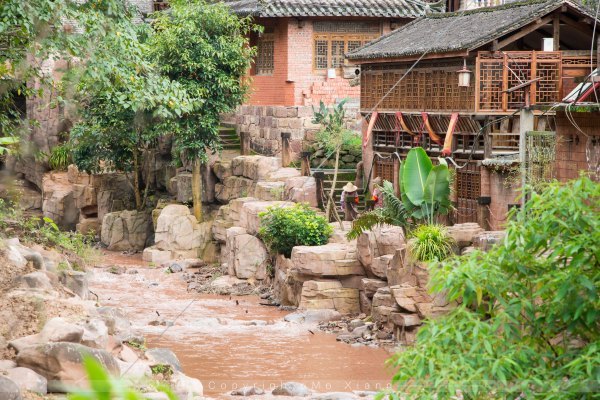 鏅幢椴滀负浜虹煡,鏅幢浣犱笉鐭ラ亾鐨勪簨