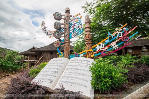 鏅幢椴滀负浜虹煡,鏅幢浣犱笉鐭ラ亾鐨勪簨