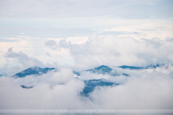 鏅幢椴滀负浜虹煡,鏅幢浣犱笉鐭ラ亾鐨勪簨