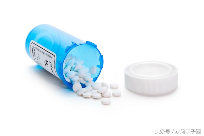 哺乳期安全感冒药用药一览表,执业药师哺乳期安全用药