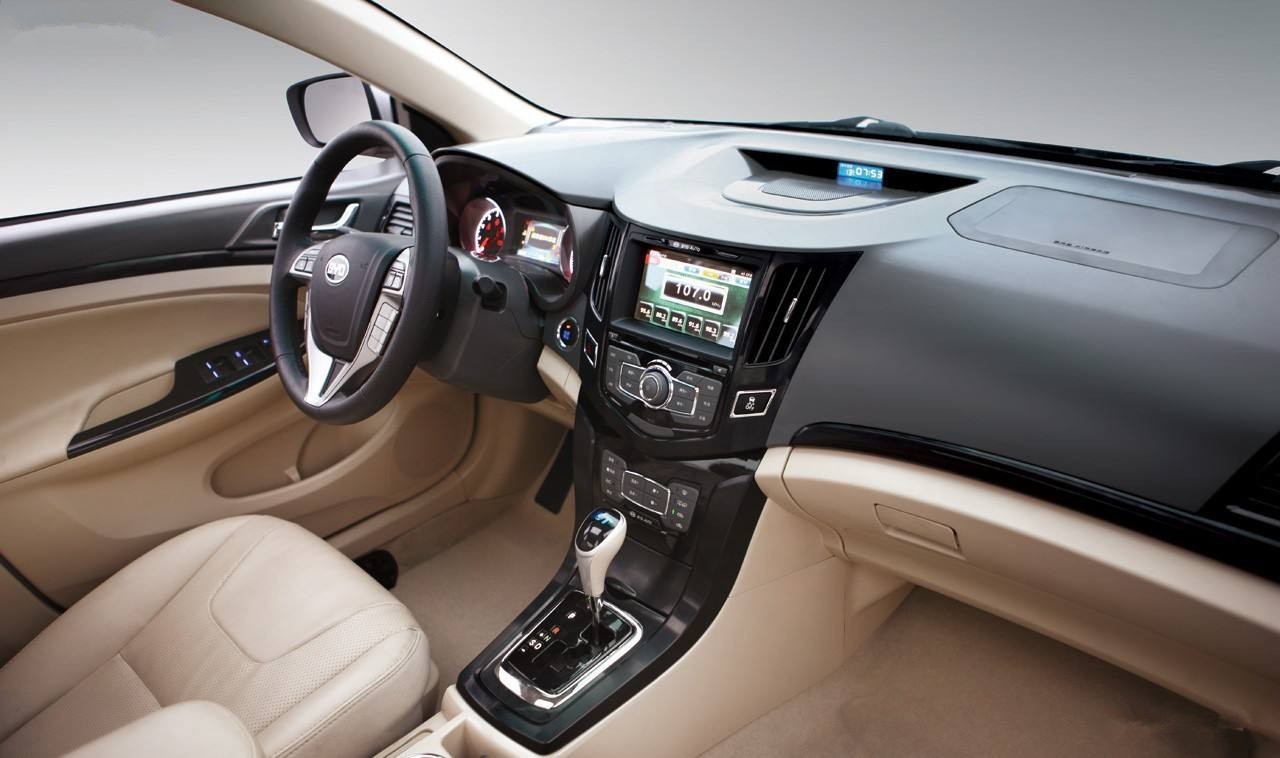 仪表台更换要拆什么,仪表盘中控台可以拆卸吗