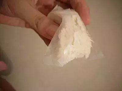 那些怀旧年代的零食,盘点儿时吃过的33种怀旧零食