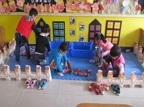 小班互动打枪游戏,幼师团建互动游戏活跃气氛