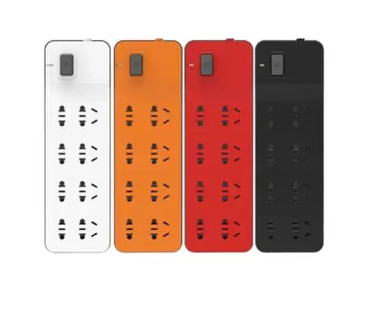 晨光文具佳润专卖店,晨光文具店3号仓库