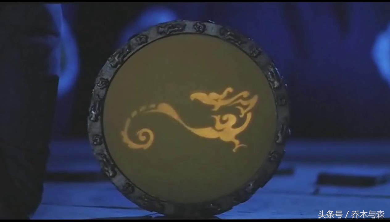 林正英最邪门最恐怖的电影,林正英的死真的与鬼片有关吗