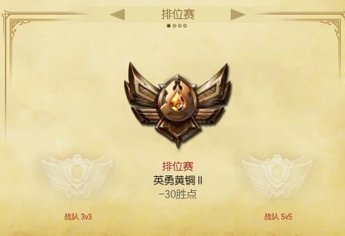 93年宁波打工狗推荐提高生活品质的小物件