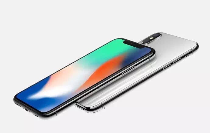 iphonex美版和日版哪个好,iphone8日版和国行区别