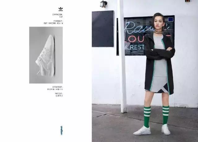 阿迪达斯十大最值得入手的鞋,阿迪绿尾有几个版本