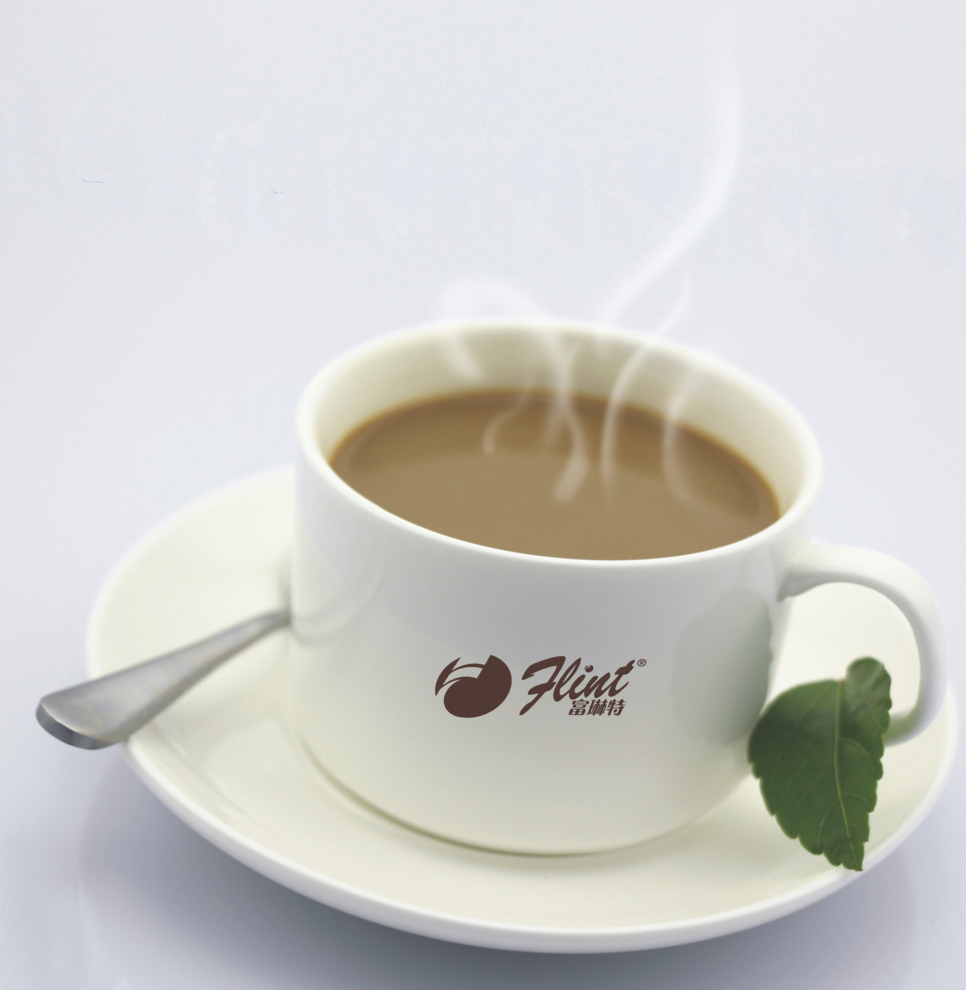 容易长湿疹教你3个方法赶走湿疹,患了湿疹怎么办教你一招简单高效